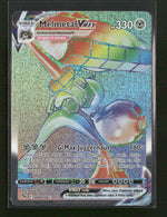 Pokemon GO Melmetal VMAX (Secret) #080/078