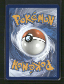 Pokemon GO Radiant Blastoise #018/078