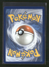 ME01: Mega Evolution Mega Gardevoir ex #159/132