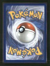 SV08: Surging Sparks Exeggcute #192/191