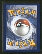 ME03: Perfect Order Mega Skarmory ex #106/088