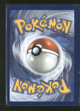 ME01: Mega Evolution Mega Gardevoir ex #159/132