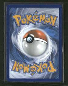 SV08: Surging Sparks Spheal #199/191