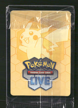 Miscellaneous Cards & Products Bulbasaur #133/132