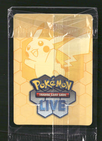 Miscellaneous Cards & Products Bulbasaur #133/132