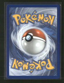 ME03: Perfect Order Yveltal ex #105/088
