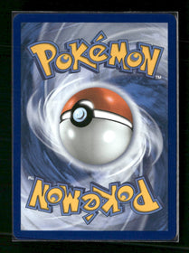 ME: Ascended Heroes Cynthia's Spiritomb #244/217
