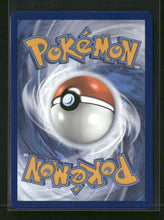 SV02: Paldea Evolved Tinkatink #216/193