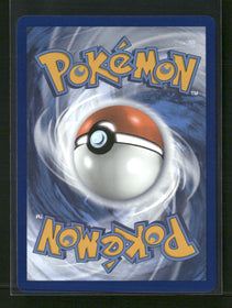 SV08: Surging Sparks Hydreigon ex #240/191