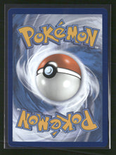 SWSH07: Evolving Skies Flareon V (Full Art) #169/203