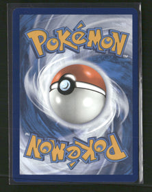 SV: Paldean Fates Paldean Wooper #180/091