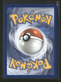 ME: Ascended Heroes Team Rocket's Dugtrio #239/217