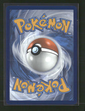 Miscellaneous Cards & Products Eevee ex #075/131
