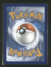 SWSH: Sword & Shield Promo Cards Lucario VSTAR #SWSH291