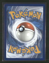 SWSH07: Evolving Skies Sylveon V (Full Art) #183/203