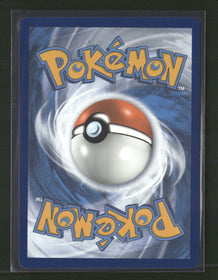 SWSH07: Evolving Skies Sylveon V (Full Art) #183/203
