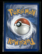 SWSH07: Evolving Skies Jolteon V (Full Art) #177/203