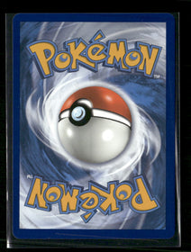SWSH07: Evolving Skies Espeon V (Full Art) #179/203