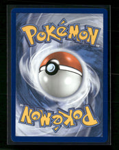 ME01: Mega Evolution Steelix #150/132