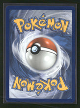 SV08: Surging Sparks Alolan Exeggutor ex #242/191