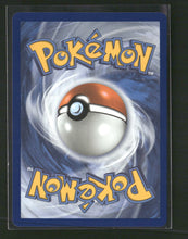 ME02: Phantasmal Flames Mega Sharpedo ex #127/094