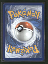 Celebrations: Classic Collection Charizard #4/102