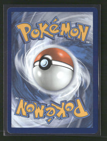 Celebrations: Classic Collection Charizard #4/102