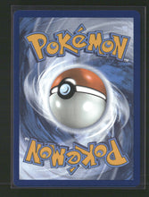 SV08: Surging Sparks Castform Sunny Form #195/191