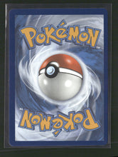SWSH09: Brilliant Stars Cynthia's Ambition (Full Art) #169/172