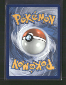 SWSH: Sword & Shield Promo Cards Alcremie #SWSH058