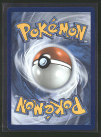 ME: Ascended Heroes Mawile #246/217