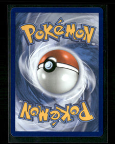 ME03: Perfect Order Yveltal ex #105/088