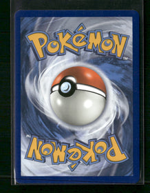 XY - Evolutions Dragonite EX #72/108