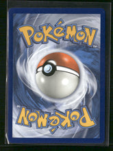 Shining Legends Shining Jirachi #42/73