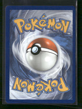 Celebrations: Classic Collection Gardevoir ex (Delta Species) #93/101