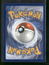 XY - Evolutions Mewtwo EX #52/108