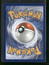 XY - Evolutions Mewtwo EX #52/108
