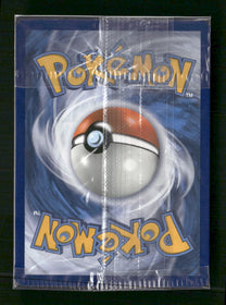 XY Promos Magikarp #XY143