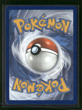 SWSH07: Evolving Skies Glaceon VMAX #041/203