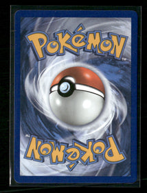 Celebrations: Classic Collection Venusaur #15/102