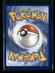 ME03: Perfect Order Meowth ex #121/088