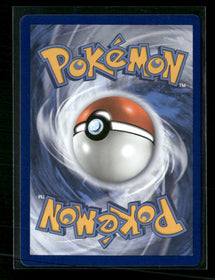 Celebrations: Classic Collection Mew ex #88/92