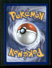 ME03: Perfect Order Meowth ex #107/088