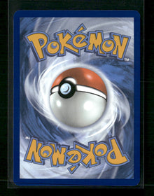 SV08: Surging Sparks Mesprit #204/191