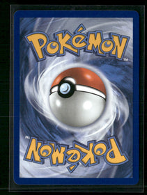 ME03: Perfect Order Yveltal ex #105/088