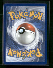 Celebrations: Classic Collection Reshiram #113/114