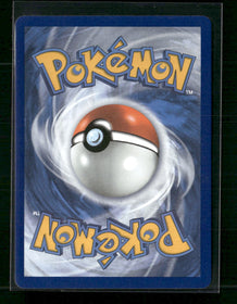 Celebrations: Classic Collection Reshiram #113/114