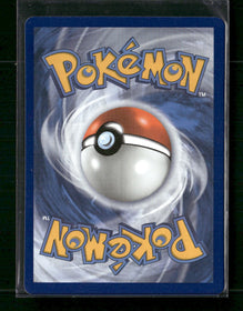 Celebrations: Classic Collection Zekrom #114/114