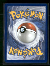ME01: Mega Evolution Buddy-Buddy Poffin #167/132