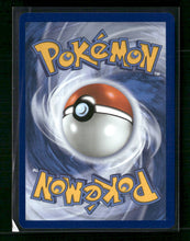 ME: Mega Evolution Promo Alakazam #009